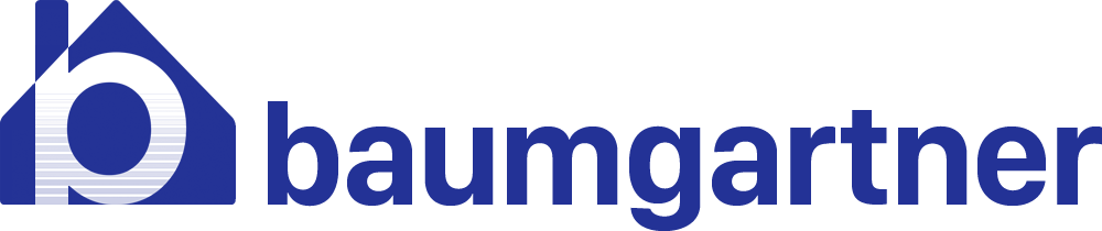 Logo Baumgartner Kamin
