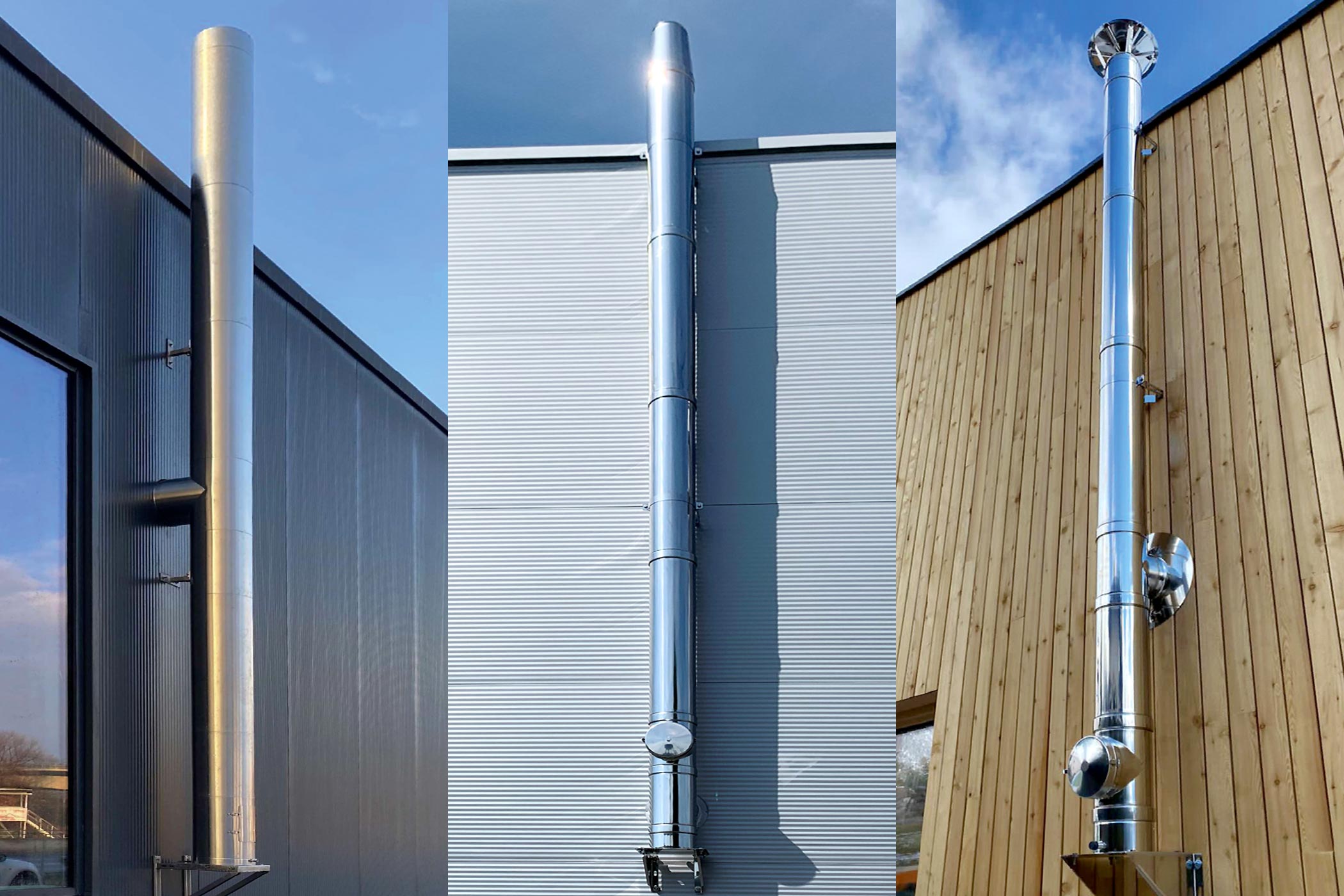 baumgartner kamine paldau gnas koeflach steiermark kaminbau kaminsanierung sanieren schleifen fräsen edelstahlkamin kaminkopf kaminofen ofen tischherd outdoorkueche napoleon-griller