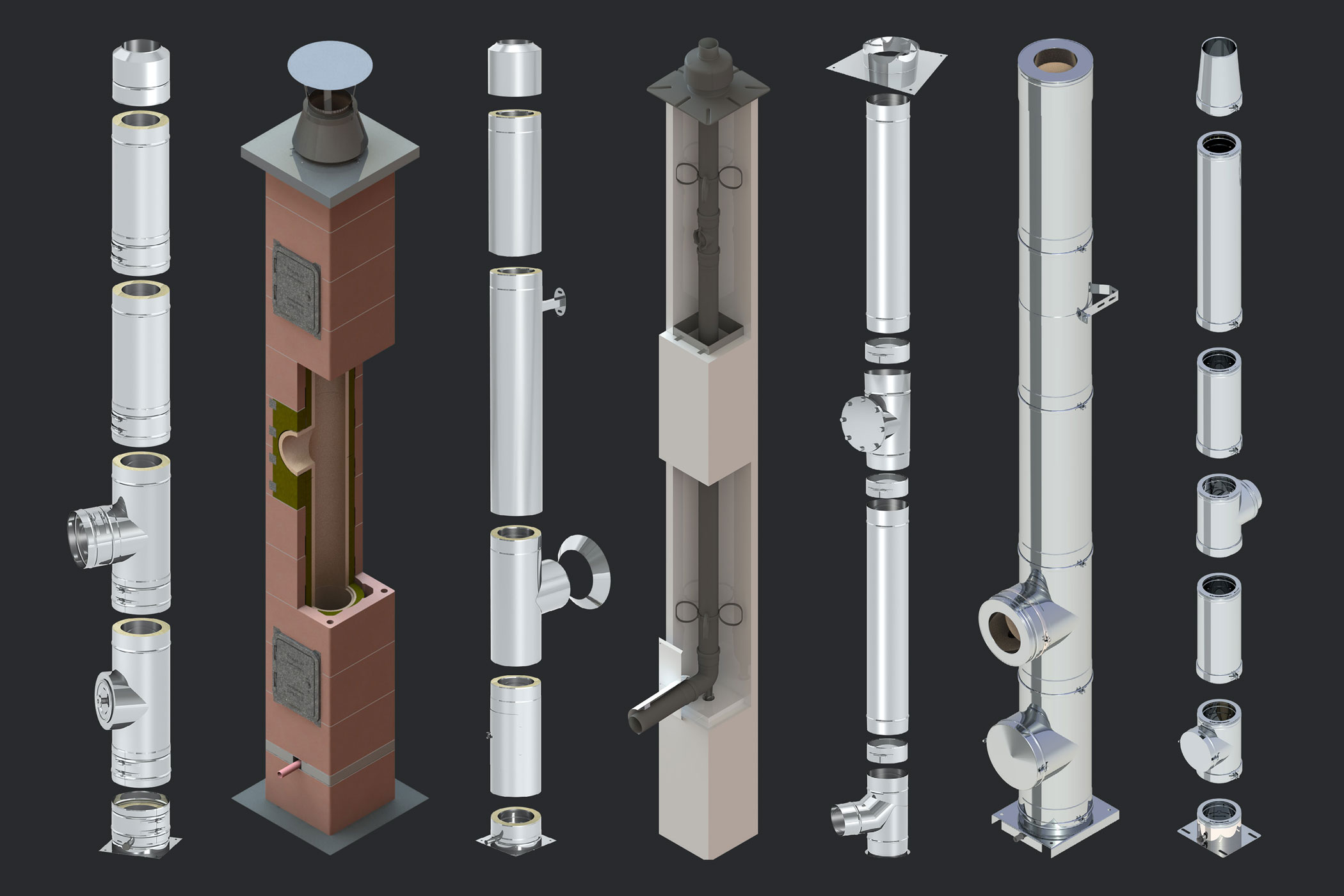baumgartner kamine paldau gnas koeflach steiermark kaminbau kaminsanierung sanieren schleifen fräsen edelstahlkamin kaminkopf kaminofen ofen tischherd outdoorkueche napoleon-griller