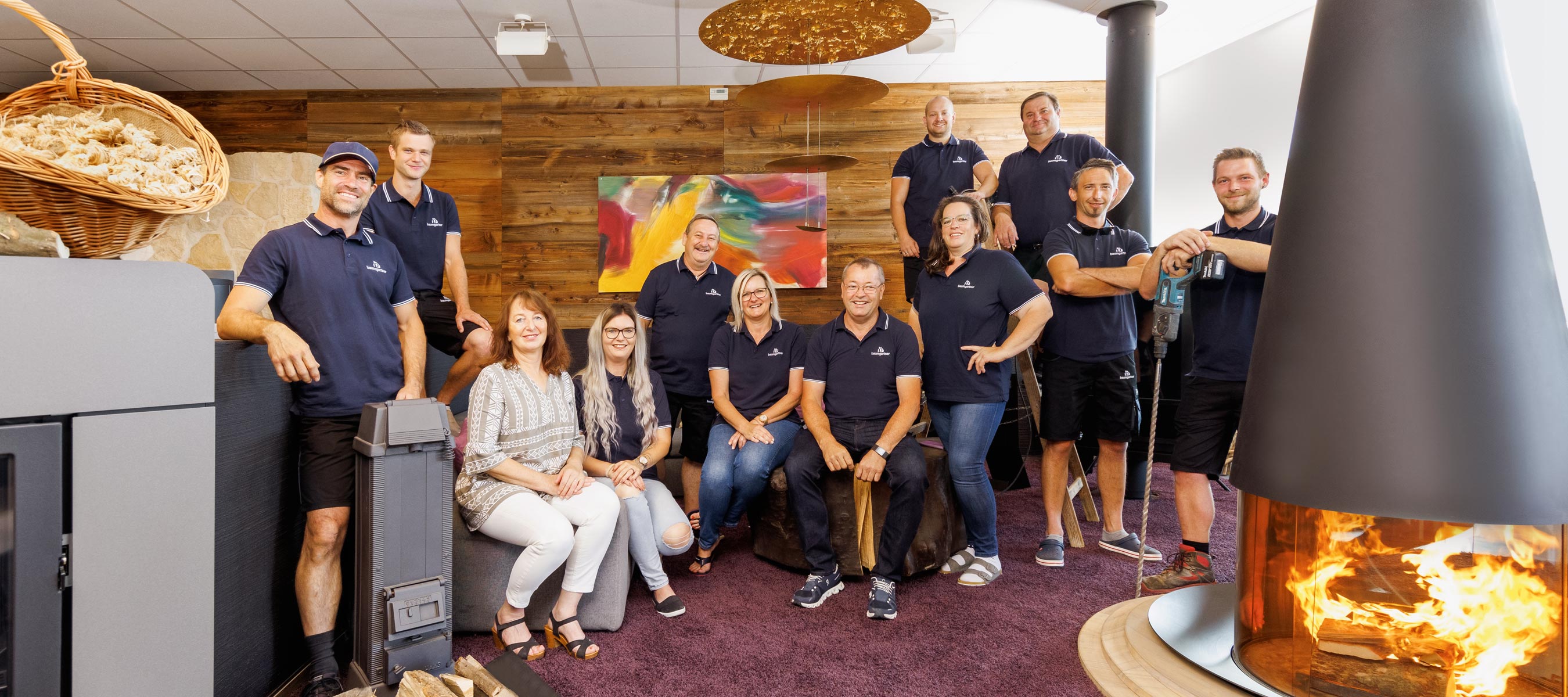 baumgartner kamine paldau gnas koeflach steiermark kaminbau kaminsanierung sanieren schleifen fräsen edelstahlkamin kaminkopf kaminofen ofen tischherd outdoorkueche napoleon-griller