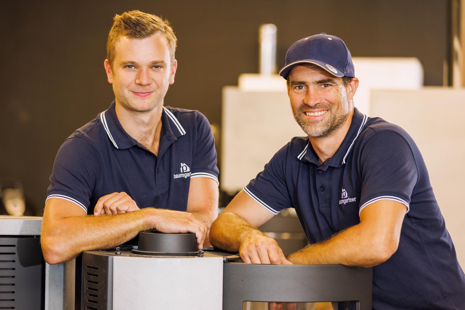 baumgartner kamine paldau gnas koeflach steiermark kaminbau kaminsanierung sanieren schleifen fräsen edelstahlkamin kaminkopf kaminofen ofen tischherd outdoorkueche napoleon-griller