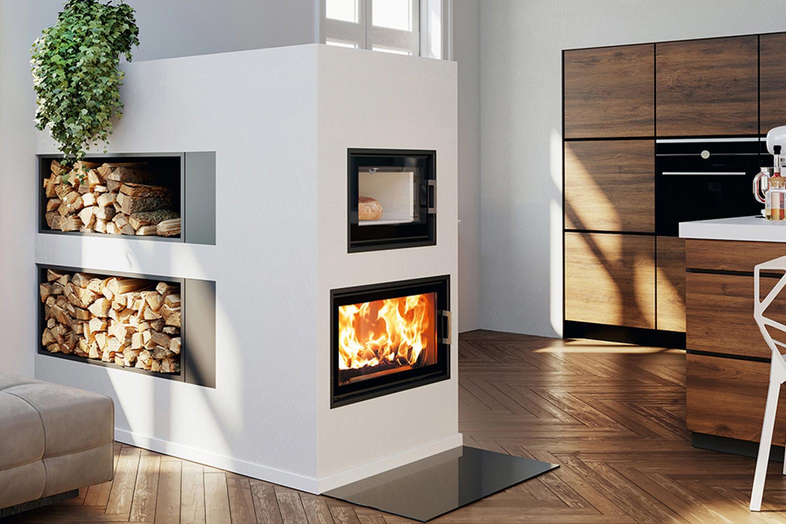 baumgartner kamine paldau gnas koeflach steiermark kaminbau kaminsanierung sanieren schleifen fräsen edelstahlkamin kaminkopf kaminofen ofen tischherd outdoorkueche napoleon-griller