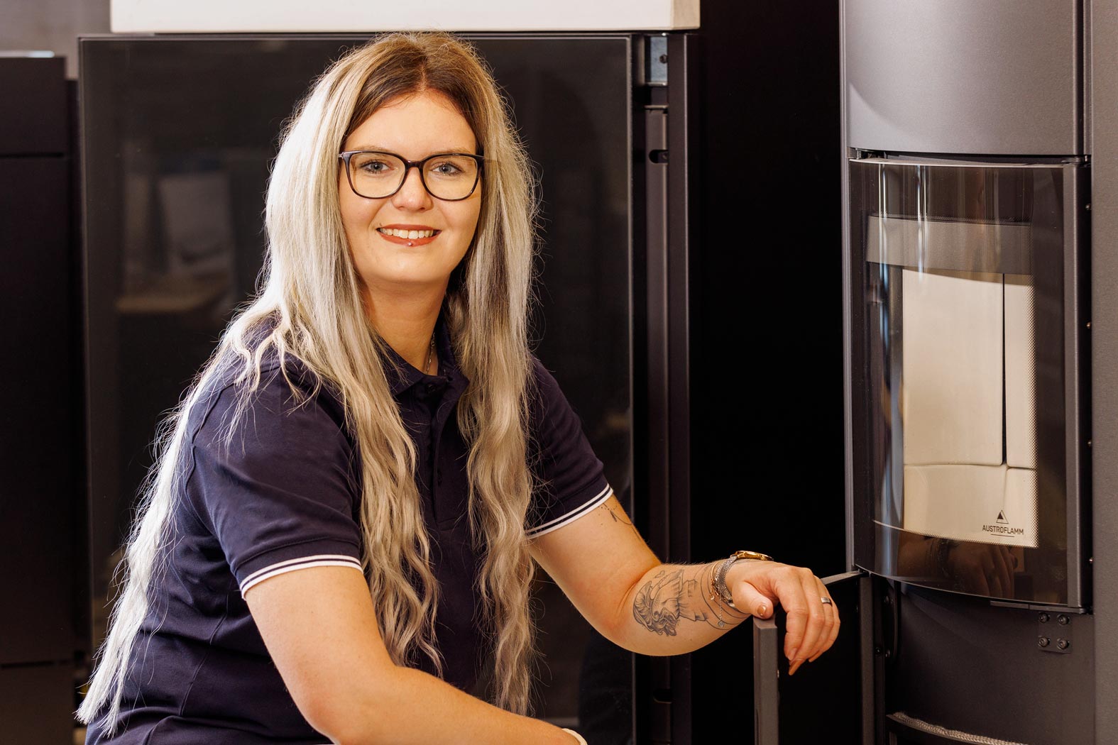 baumgartner kamine paldau gnas koeflach steiermark kaminbau kaminsanierung sanieren schleifen fräsen edelstahlkamin kaminkopf kaminofen ofen tischherd outdoorkueche napoleon-griller