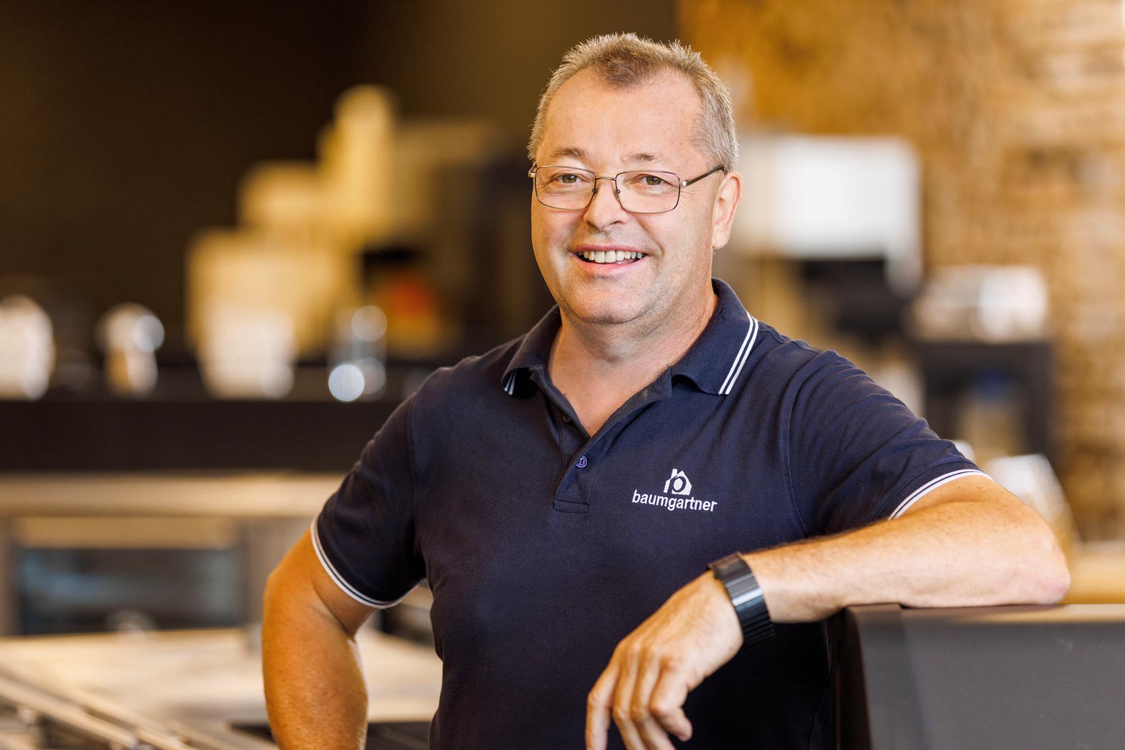 baumgartner kamine paldau gnas koeflach steiermark kaminbau kaminsanierung sanieren schleifen fräsen edelstahlkamin kaminkopf kaminofen ofen tischherd outdoorkueche napoleon-griller