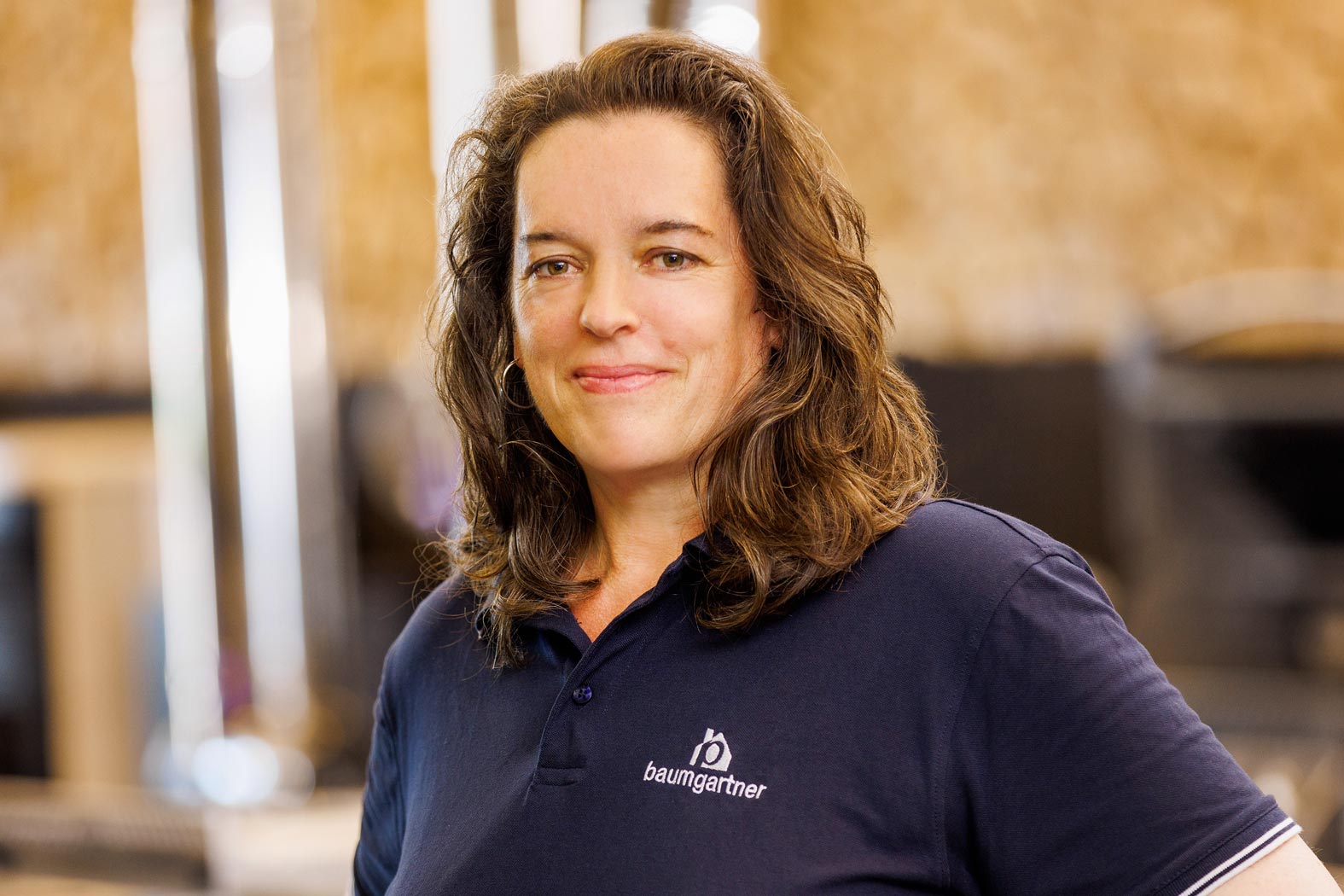 baumgartner kamine paldau gnas koeflach steiermark kaminbau kaminsanierung sanieren schleifen fräsen edelstahlkamin kaminkopf kaminofen ofen tischherd outdoorkueche napoleon-griller