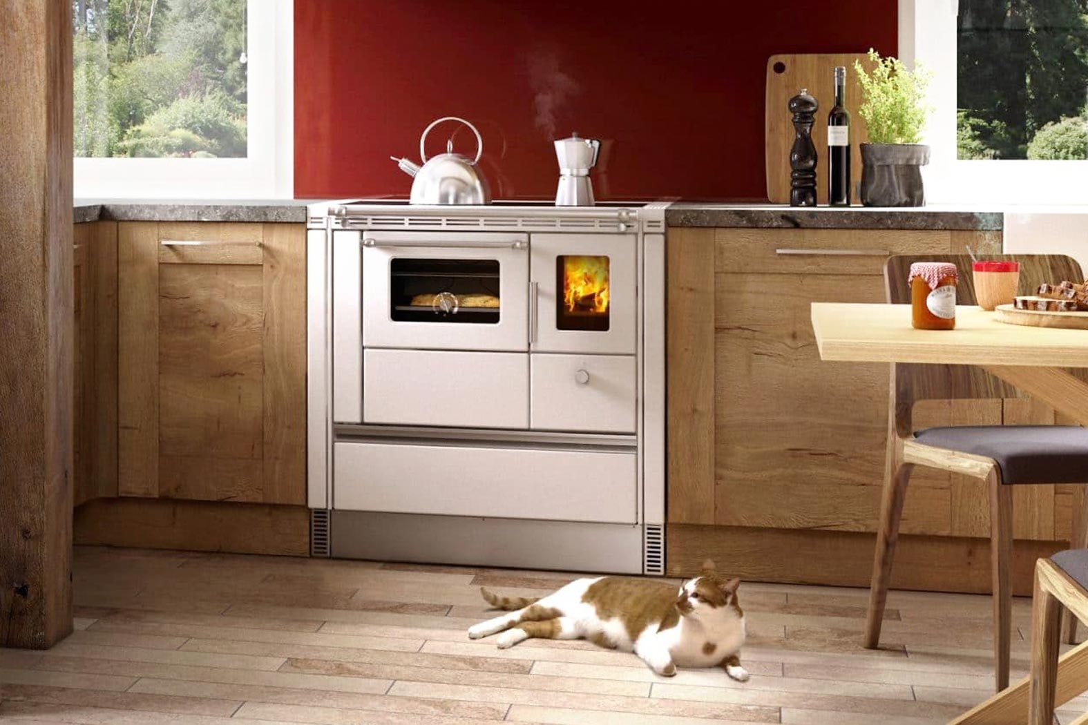 baumgartner kamine paldau gnas koeflach steiermark kaminbau kaminsanierung sanieren schleifen fräsen edelstahlkamin kaminkopf kaminofen ofen tischherd outdoorkueche napoleon-griller