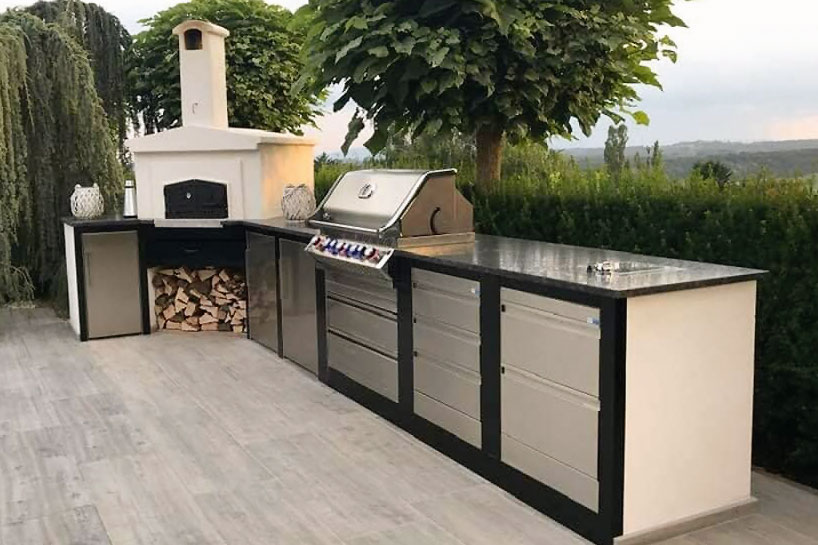 baumgartner kamine paldau steiermark kaminbau kaminsanierung outdoorküchen